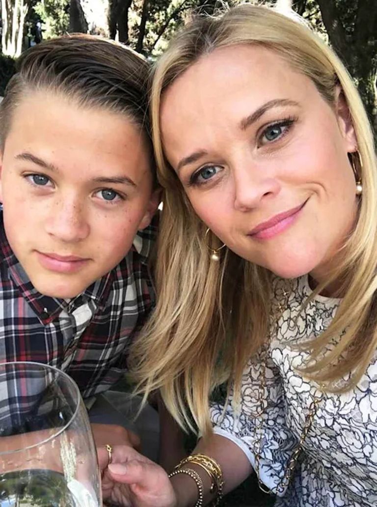 reese witherspoon 2.jpg