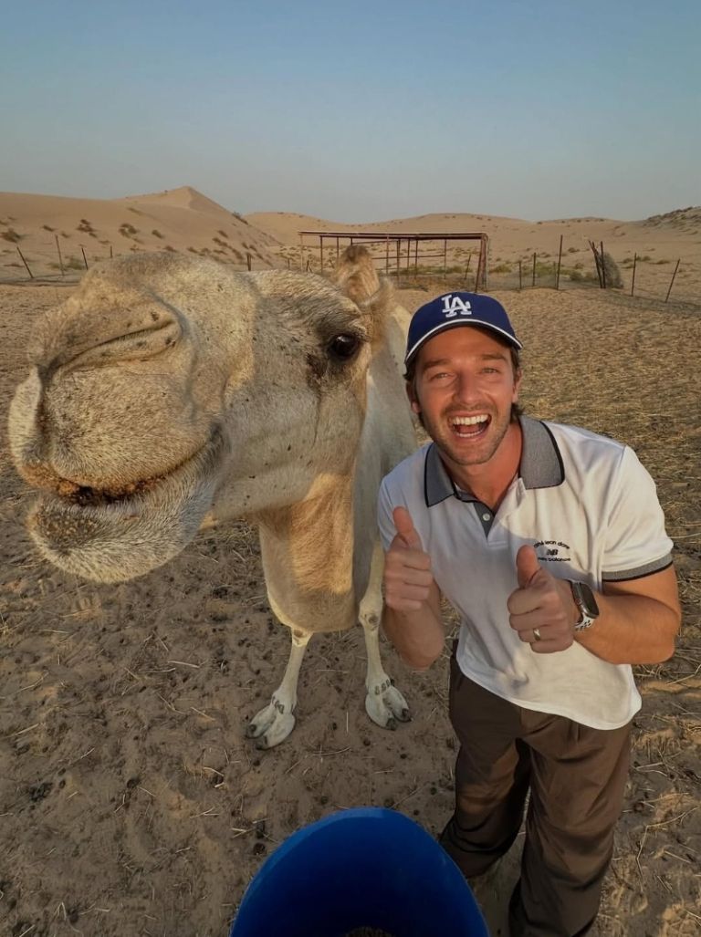 patrick schwarzenegger 2.jpg