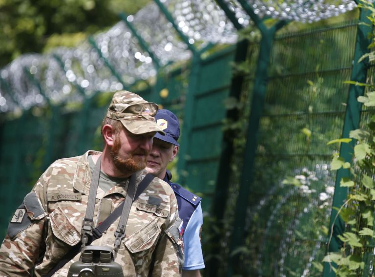 vojska, policija, drzavna-meja