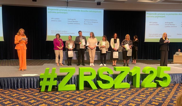 upi-ljudska-univerza-zalec, dan-zavoda-za-zaposlovanje, zavod-rs-za-zaposlovanje, priznanje