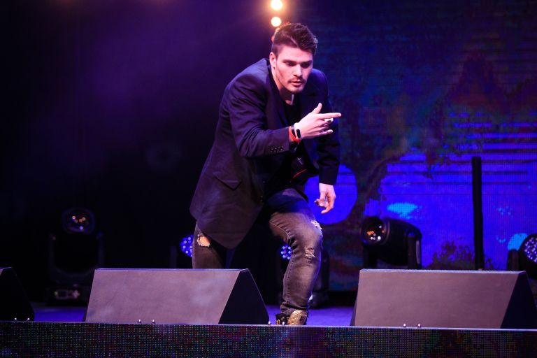 Jernej Kozan (2).jpg