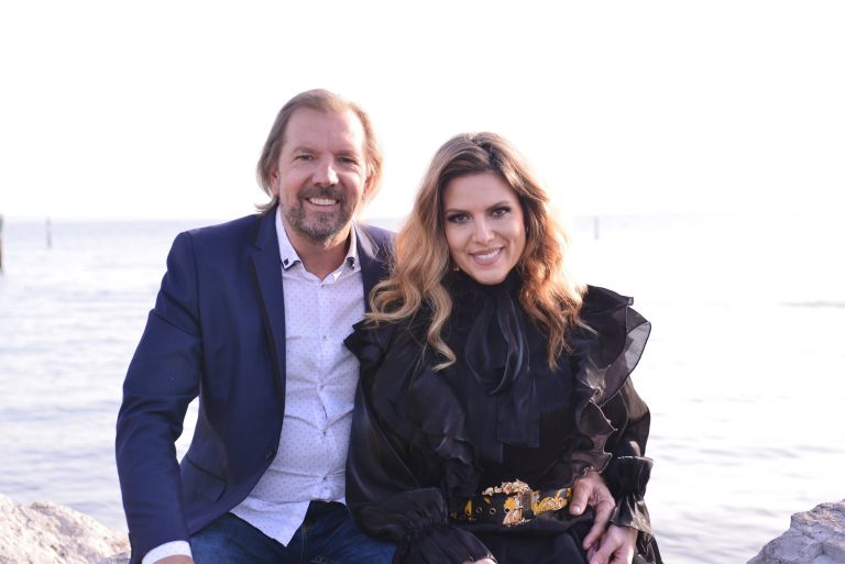 gianni rijavec 2.jpg