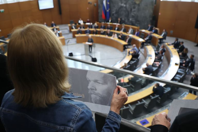 pirc-musar-parlament