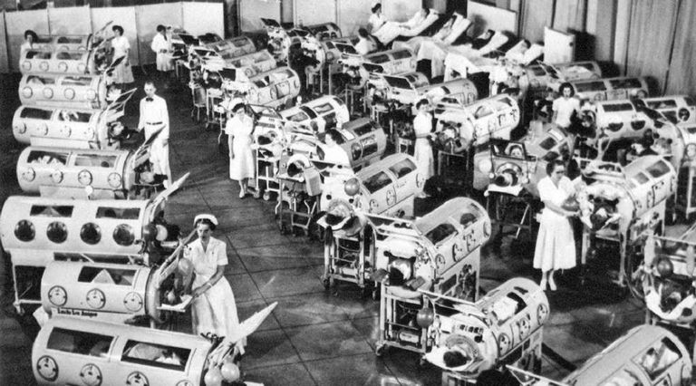 cepljenje otroška paraliza.jpg