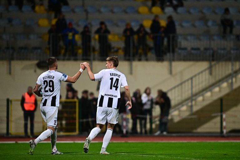 plt, 14-krog, domzale, mura