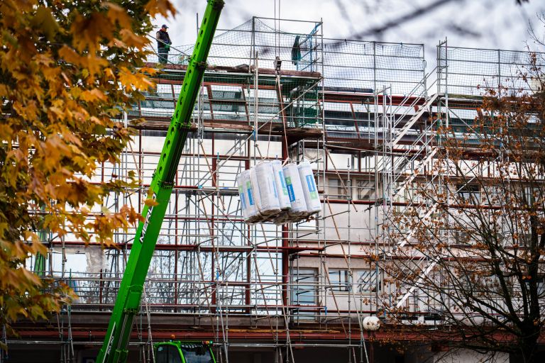 osnovna-šola-3-murska-sobota, obnova-strehe