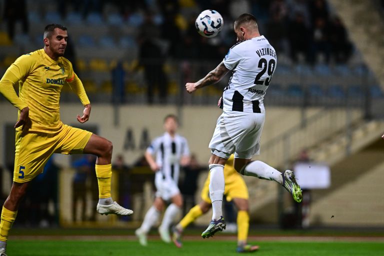 plt, 14-krog, domzale, mura