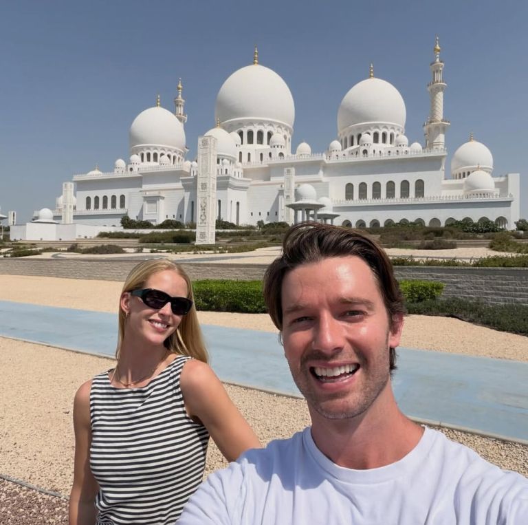 patrick schwarzenegger 1.jpg