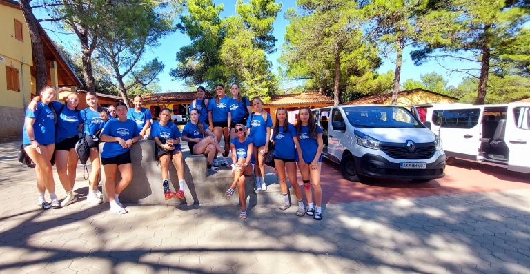 od-brestanica, nerezine