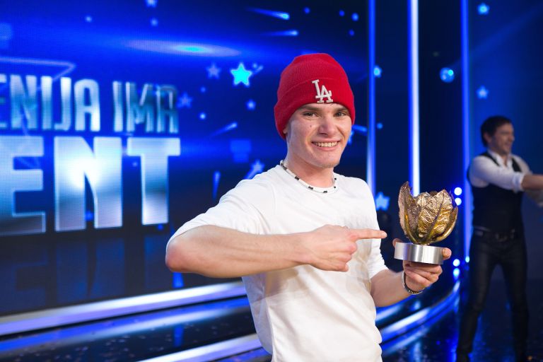 Jernej Kozan (1).jpg