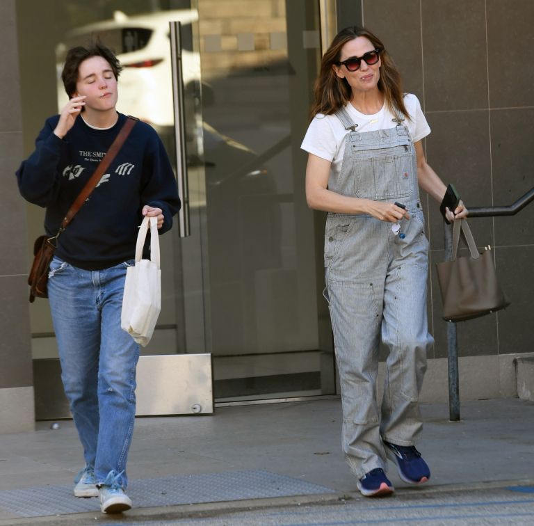 jennifer garner 1.jpg