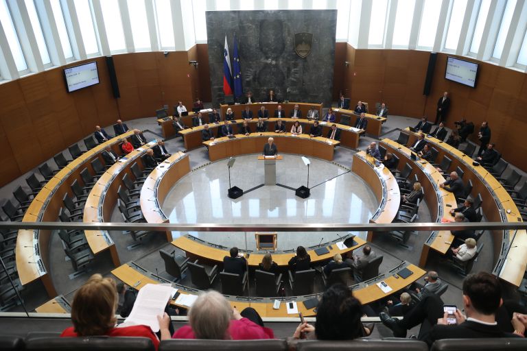 pirc-musar-parlament