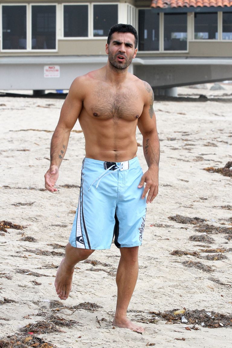 jennifer-lopez-in-ojanij-noe