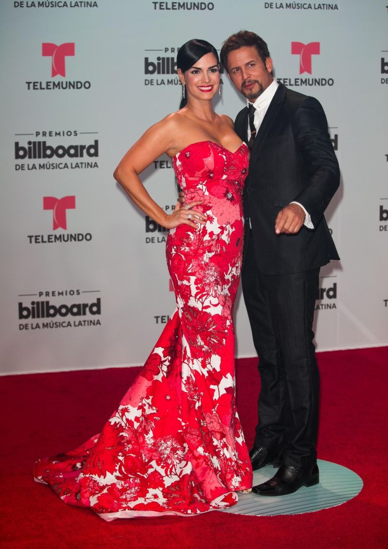 scarlet-ortiz, yul-burkle