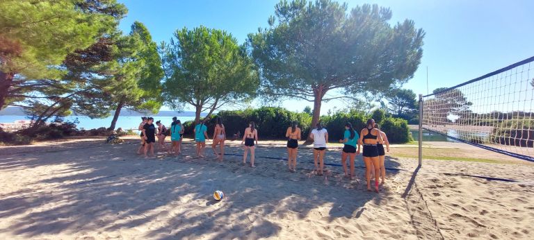 od-brestanica, nerezine