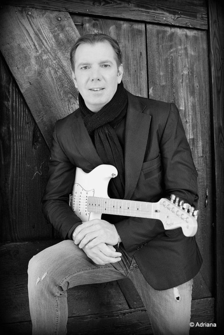 gianni rijavec 6.jpeg