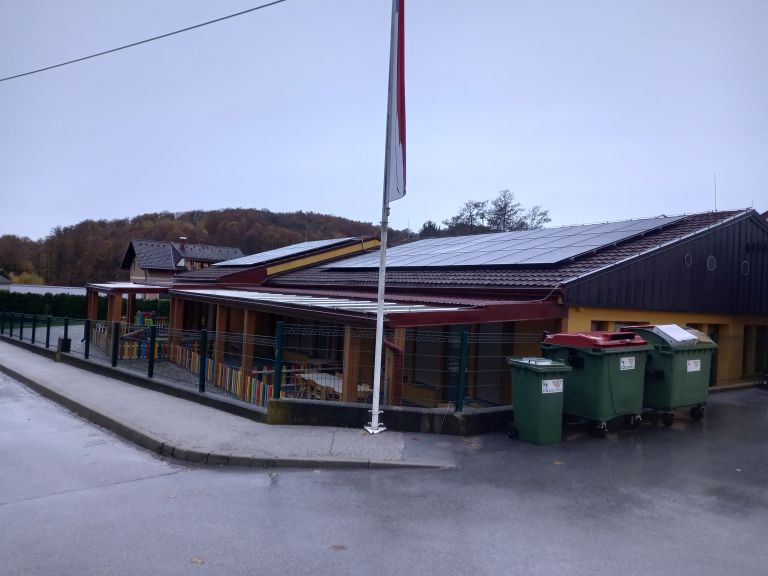 mh-vrtec podgorci.jpg