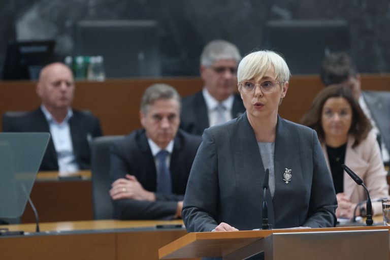 dz pirc musar romi govor drzavni zbor parlament.jpg