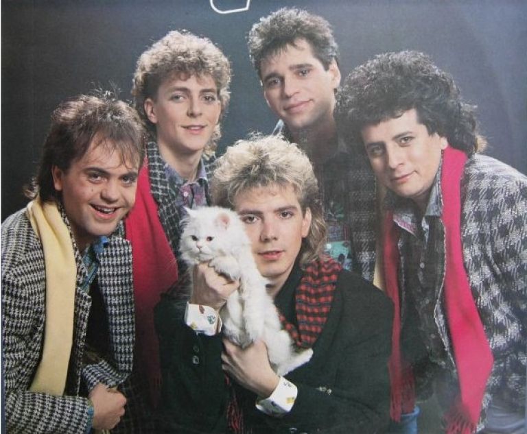 gianni rijavec 8.jpeg