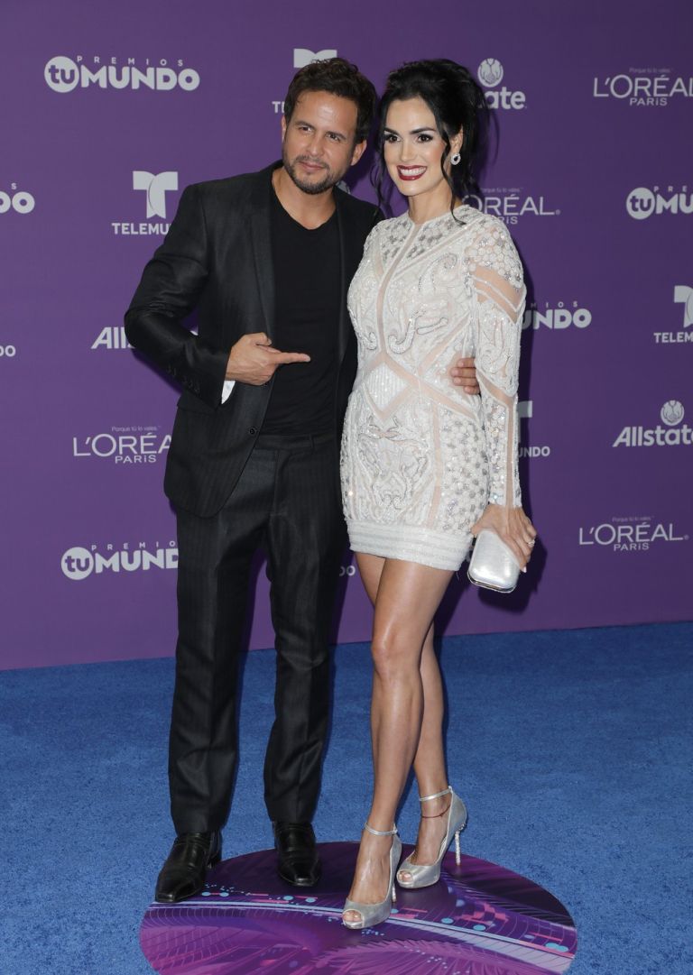 scarlet-ortiz, yul-burkle