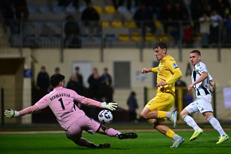 plt, 14-krog, domzale, mura