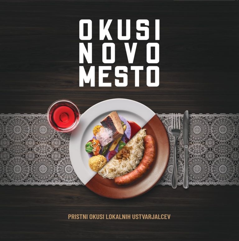 okusi-novo-mesto