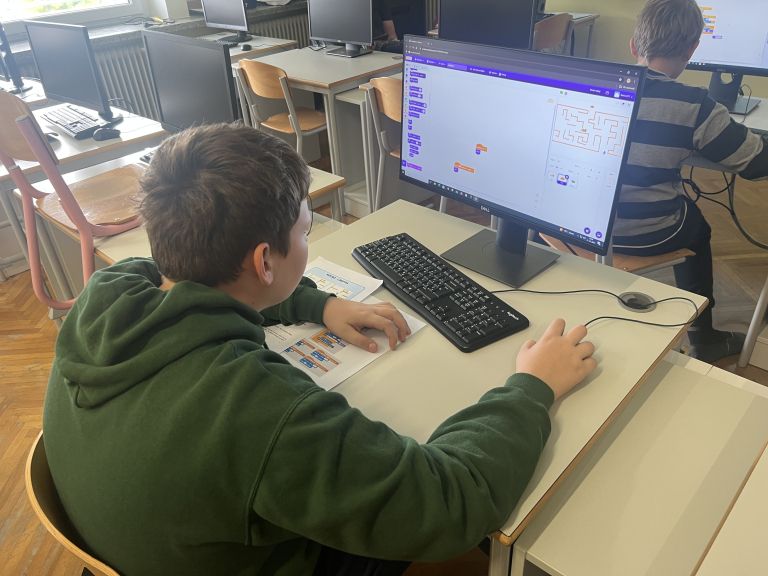 projekt-ko-di-ram-iii