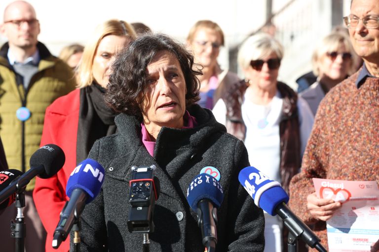 prostovoljno-koncanje-zivljenja, kampanja