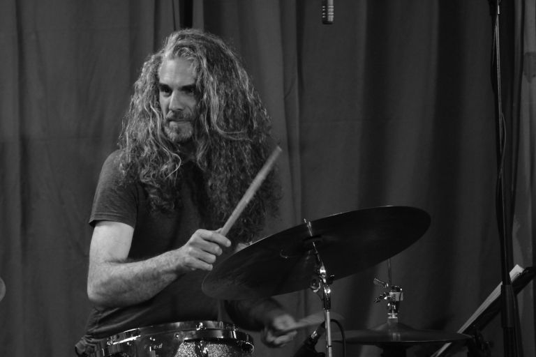 igor-lumpert-in-innertextures, studio-44