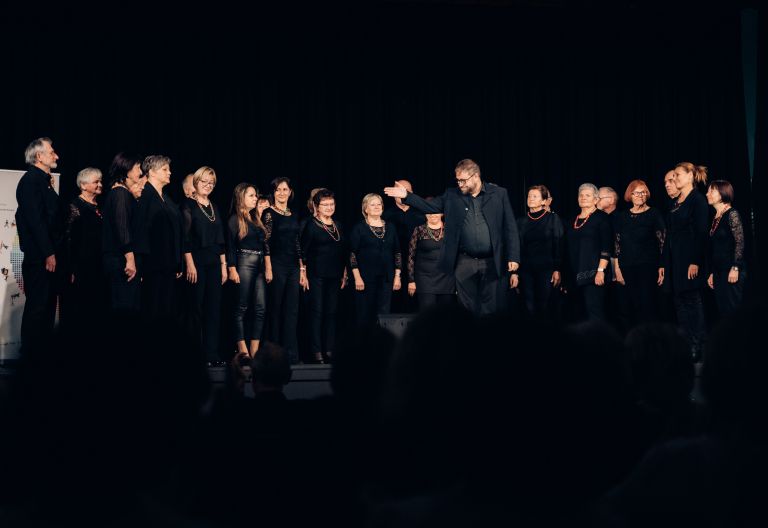 kultura konjice 2.jpg