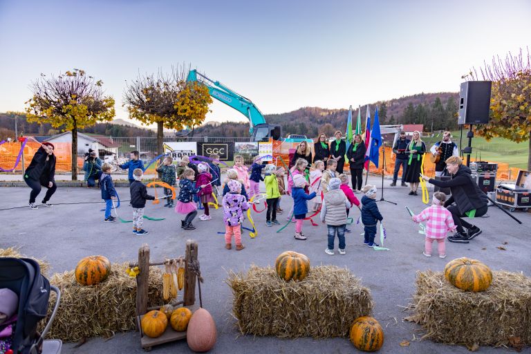 vrtec-ponikva-pri-zalcu, zalec, predsolska-vzgoja, janko-kos