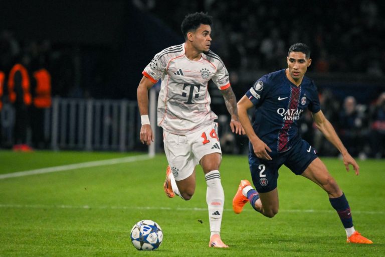 psg bayern, luis diaz, achraf hakimi.jpg