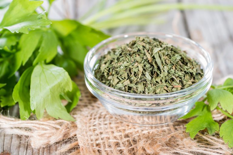 posušeni luštrek.jpg