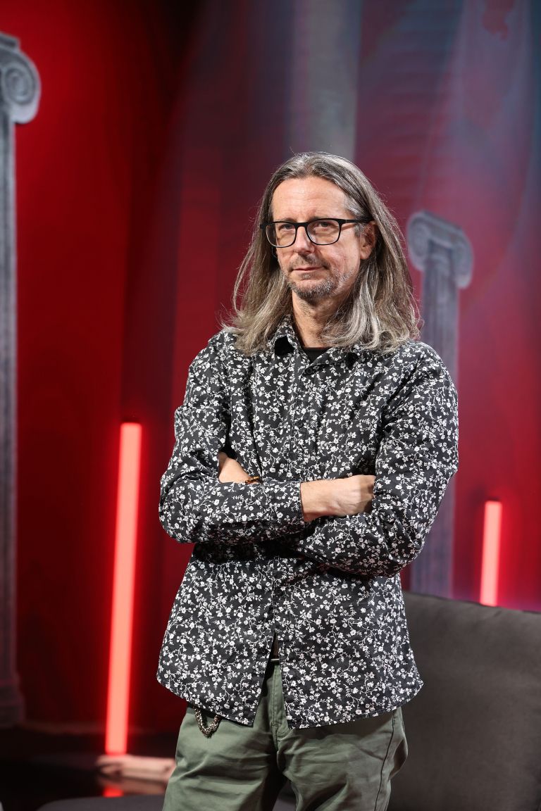 alen sterzaj 1 - rb.jpg