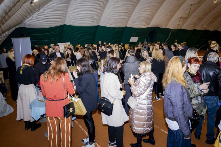 mestna-modna-revija-2025