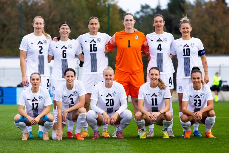 slovenija ženske.jpg