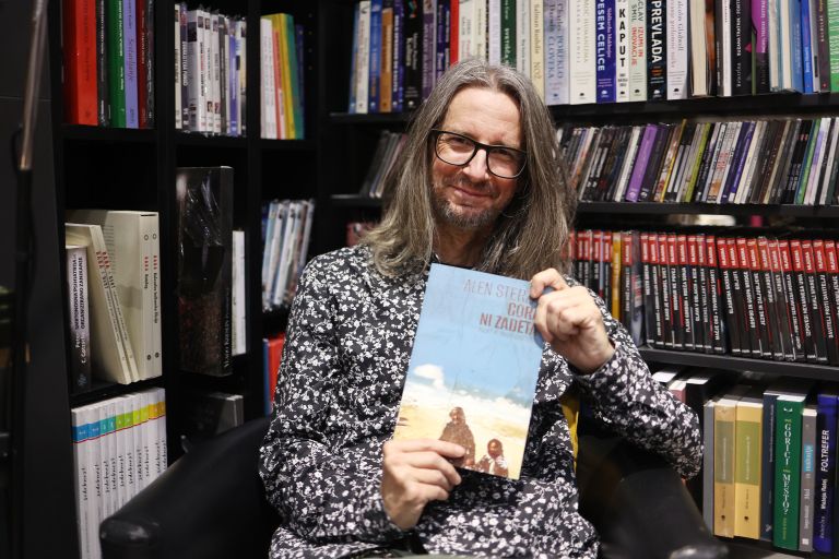 alen sterzaj 2 - rb.jpg