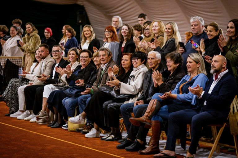 mestna-modna-revija-2025