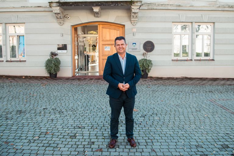 janez-magyar, župan-občine-lendava