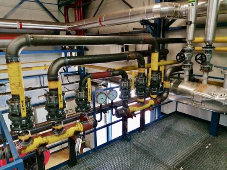 rezonja-remont, velika-polana