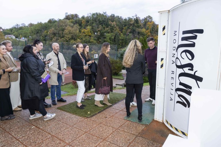 mestna-modna-revija-2025