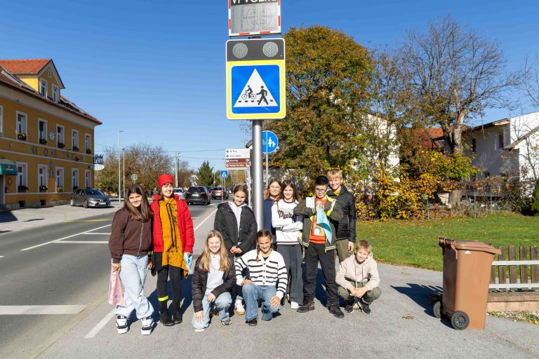 Merilec Hitrosti.jpg