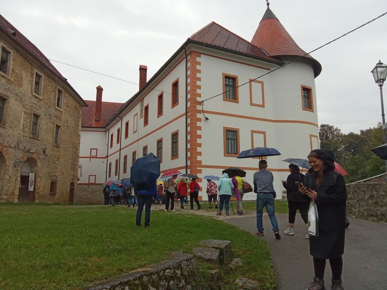 ric-novo-mesto, izlet, kolpa