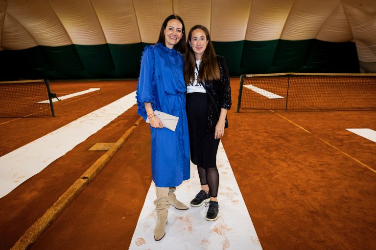 mestna-modna-revija-2025