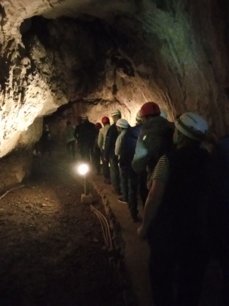 ric-novo-mesto, izlet, kolpa