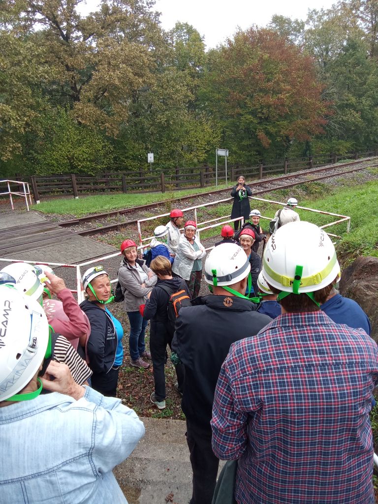 ric-novo-mesto, izlet, kolpa