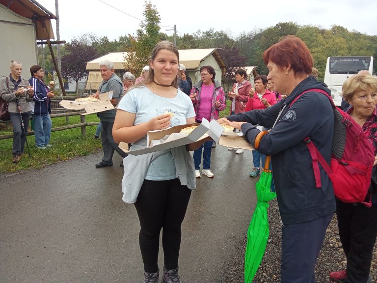 ric-novo-mesto, izlet, kolpa