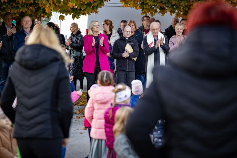 vrtec-ponikva-pri-zalcu, zalec, predsolska-vzgoja, janko-kos