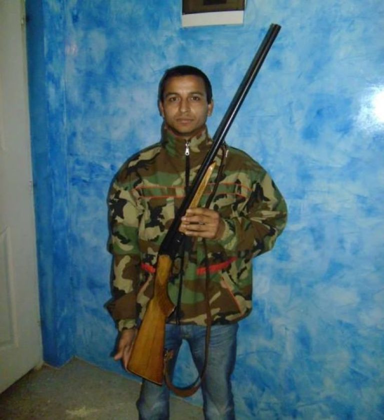 dalibor demirović.jpg