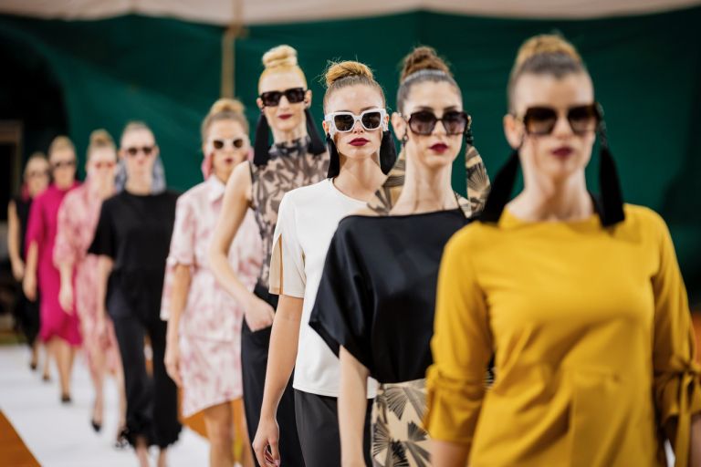 mestna-modna-revija-2025